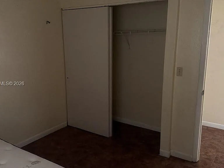421 Las Palmas Cir #0 — Photo 8