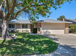 3104 Rosemont Dr, Sacramento, CA