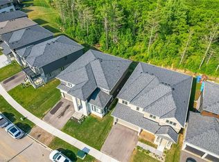 127 Court Dr, Brant, ON N3L 0L6