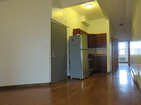 Rented by Rennit Inc. | media 48