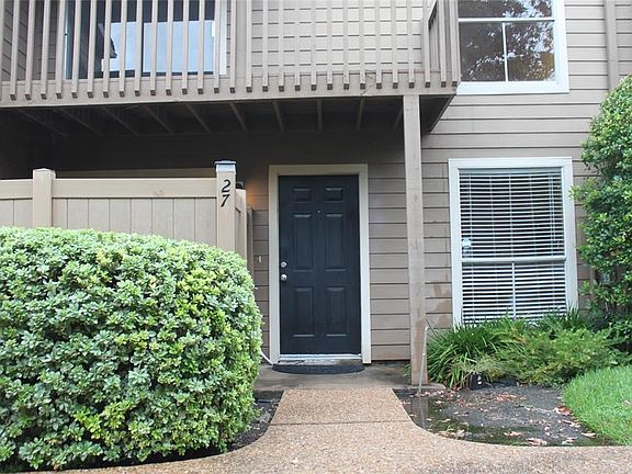 2nd image of 2379 Briarwest Blvd Unit 27