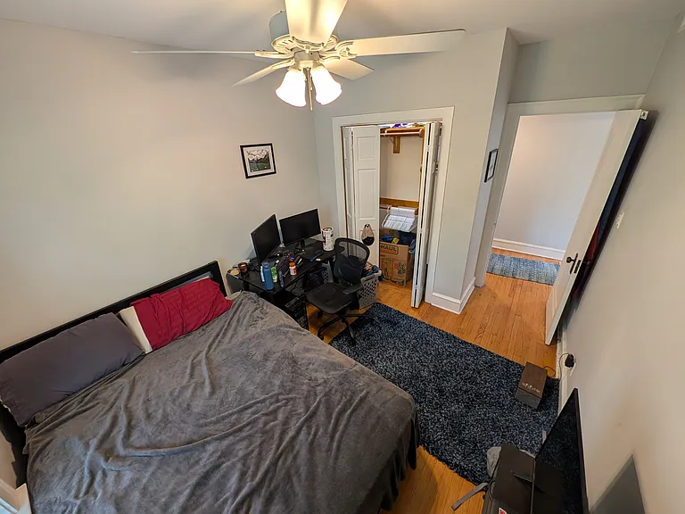 1616 W Cornelia Ave #3 — Photo 13
