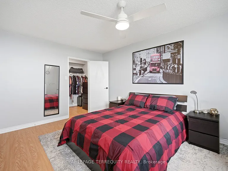2929 Aquitaine Ave #709 — Photo 18