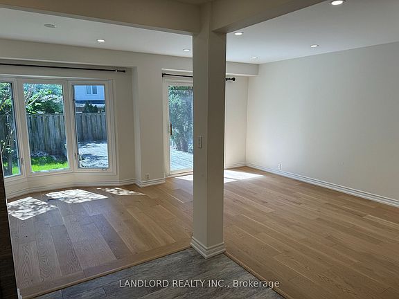 4th image of 19 Vanessa Rd