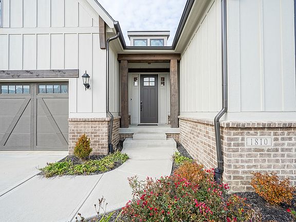5th image of 1810 Wellpark Dr