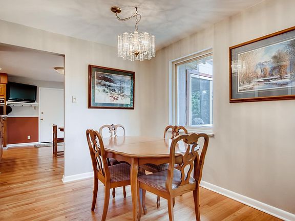 5th image of 10571 W 22nd Pl