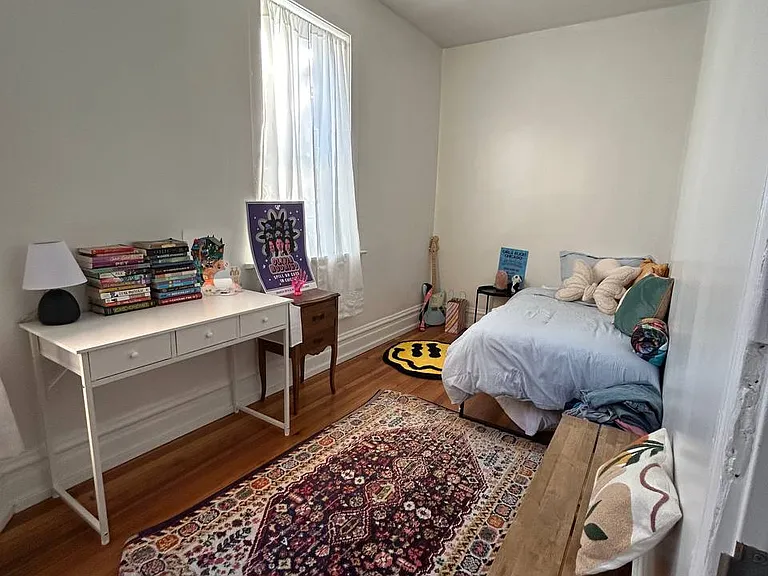1106 N Wolcott Ave #3F — Photo 5
