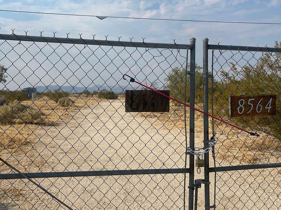 1st image of 8564 Coyote Trail Ave