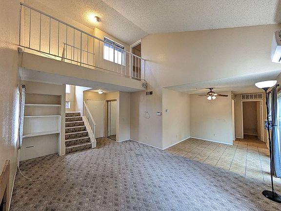 2nd image of 310 Whispering Pine Ln
