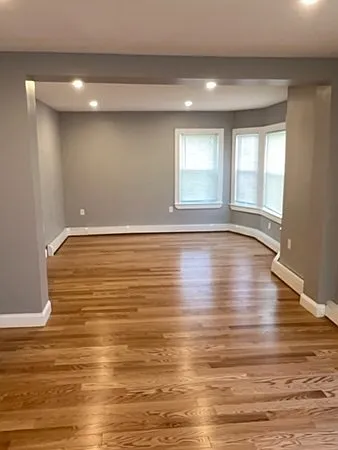 220 Pearl St #2 — Photo 2