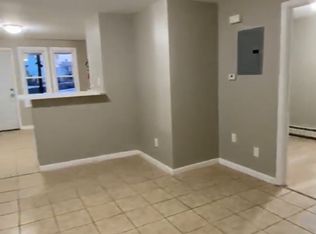 101 Butler St APT 2, Paterson, NJ 07524