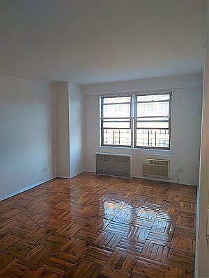 5th image of 98-01 67th Ave #6C