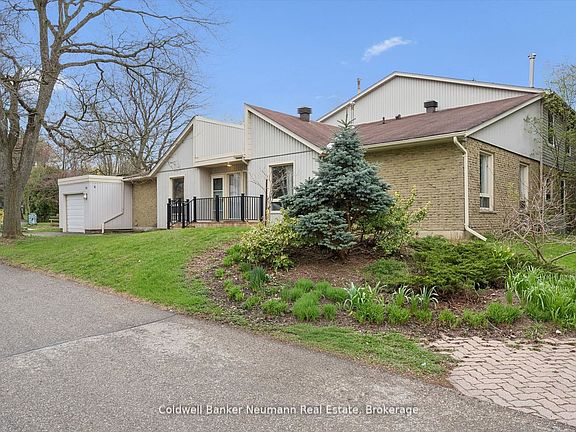 2nd image of 59 Wilsonview Ave