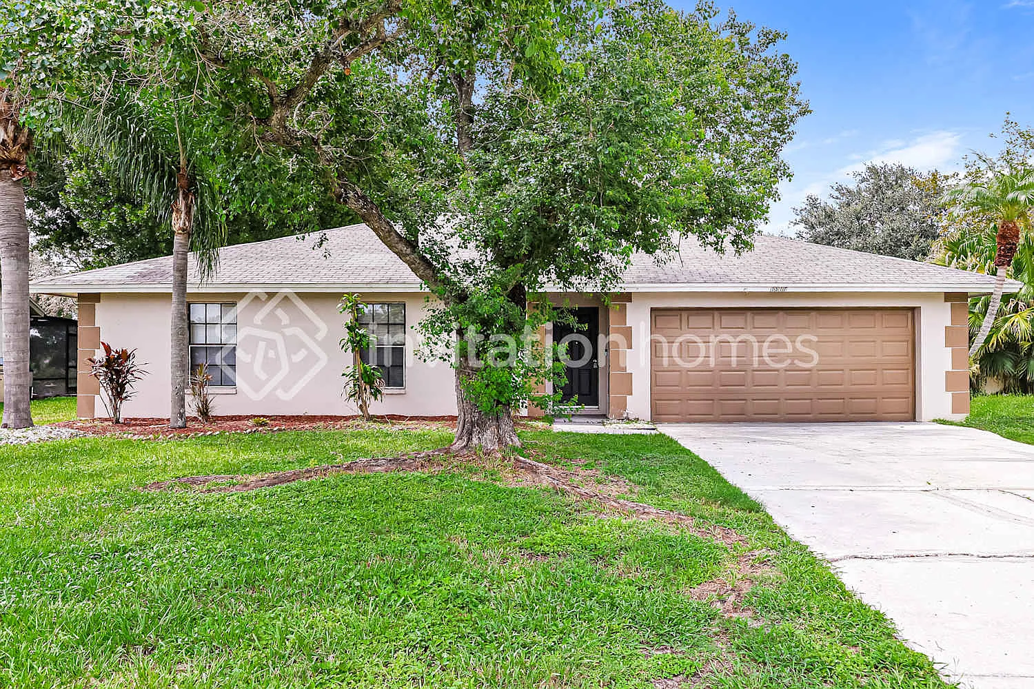 1517 Kestrel Way Brandon, FL 33511 — Photo 1