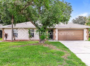 1517 Kestrel Way, Brandon, FL 33511