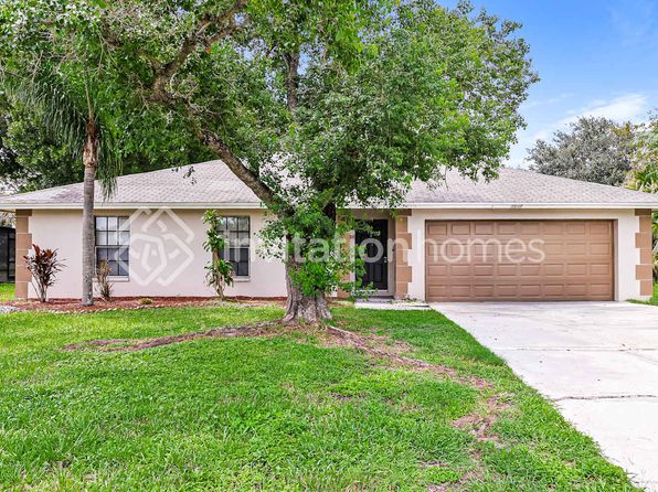 1517 Kestrel Way