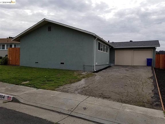 4th image of 2554 Duke Ave