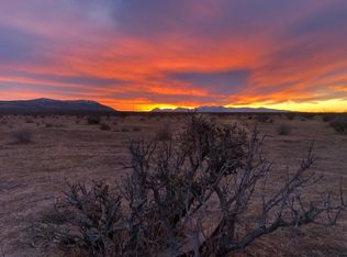 Lagartijo Dr, Apple valley, CA 92308