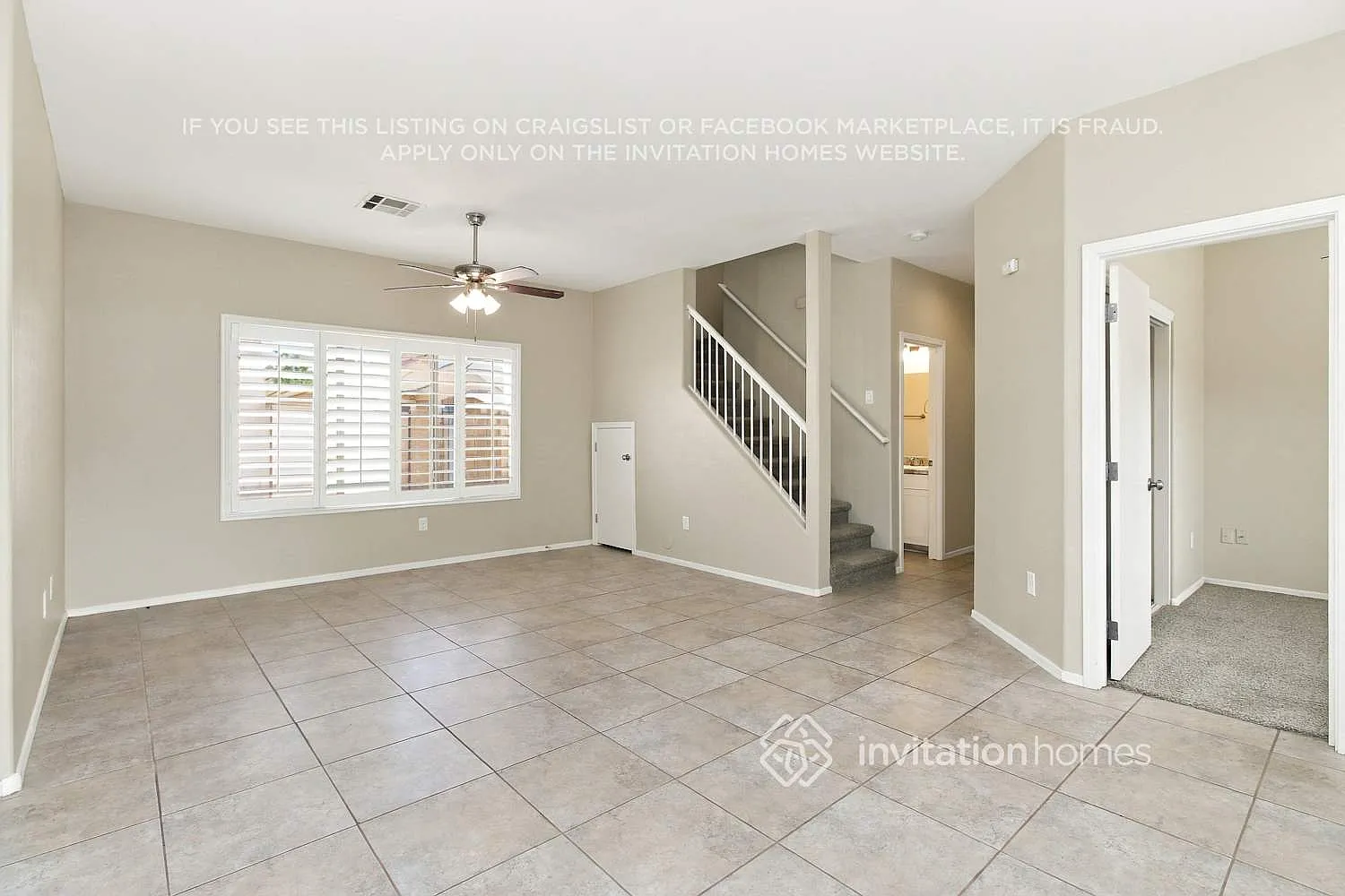 1576 E Orchid Ct Unit F Gilbert, AZ 85296 — Photo 4