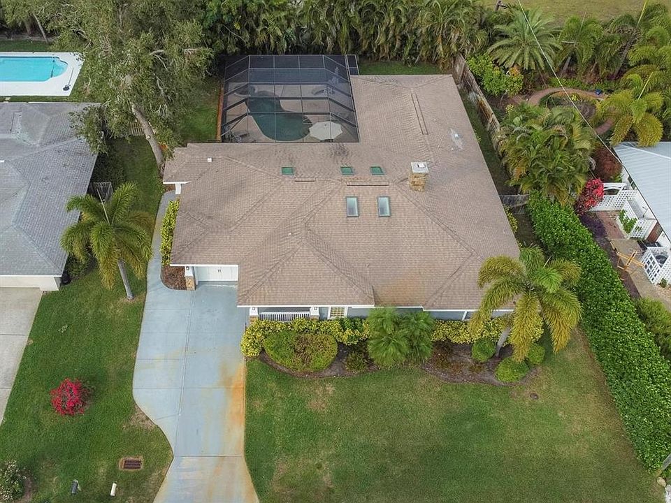 416 Sunset Dr, Venice, FL 34285 Zillow