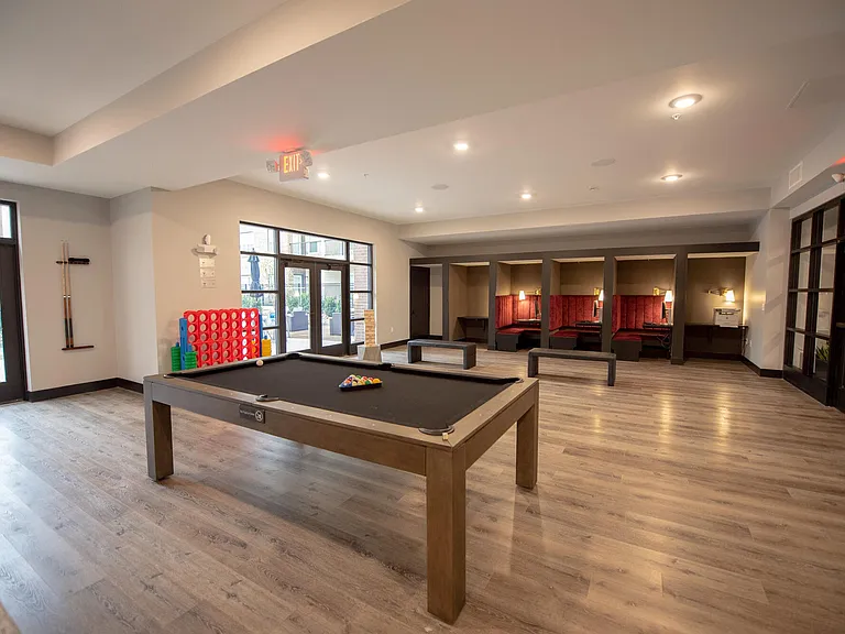 Gateway Lofts — Photo 20