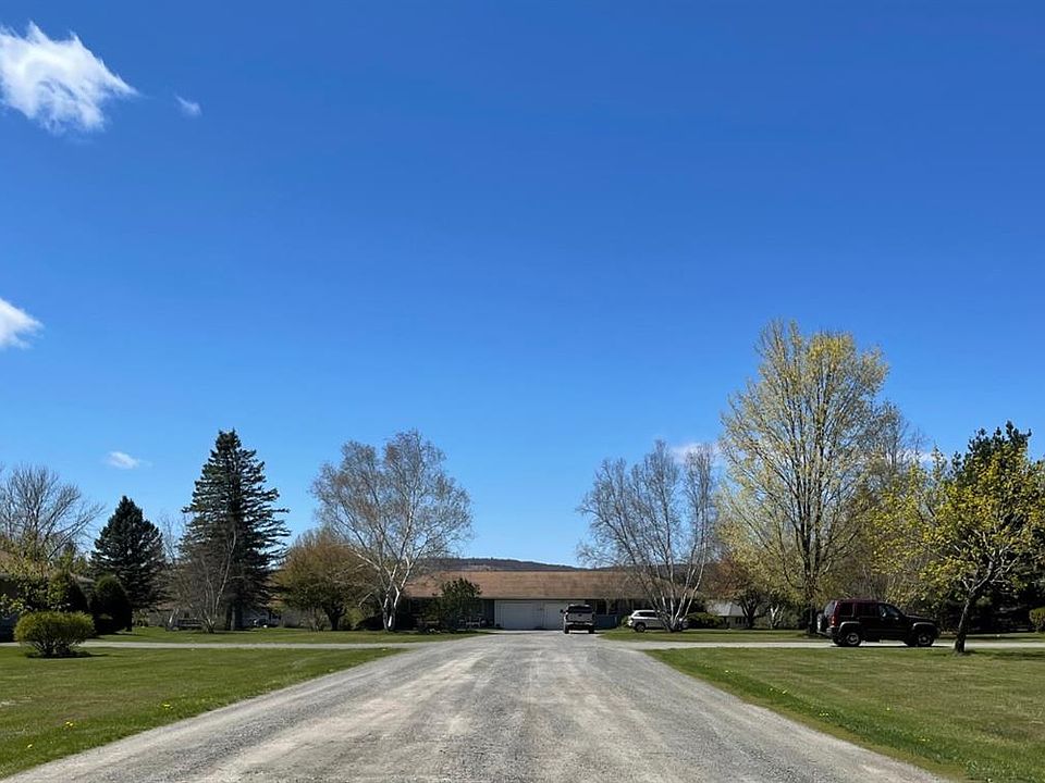 1st image of 56-12 Park View Ct
