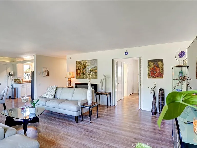 31561 Table Rock Dr #418 — Photo 10