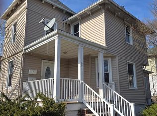 60 James St, Englewood, NJ 07631