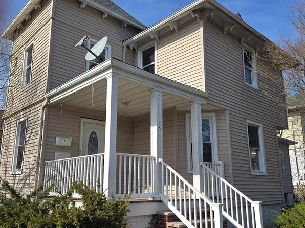 60 James St, Englewood, NJ 07631