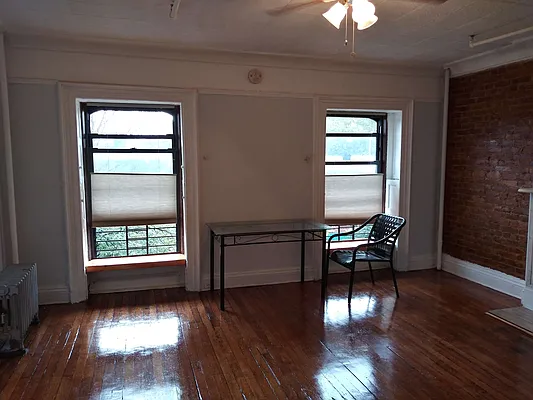 Rented by Renken Realty LLC | media 9