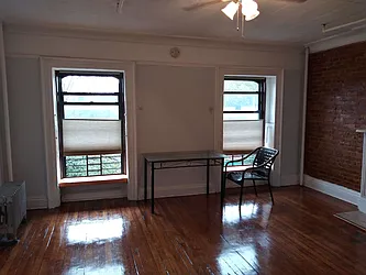 Rented by Renken Realty LLC