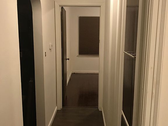 2nd image of 5005 Archer Ave NE
