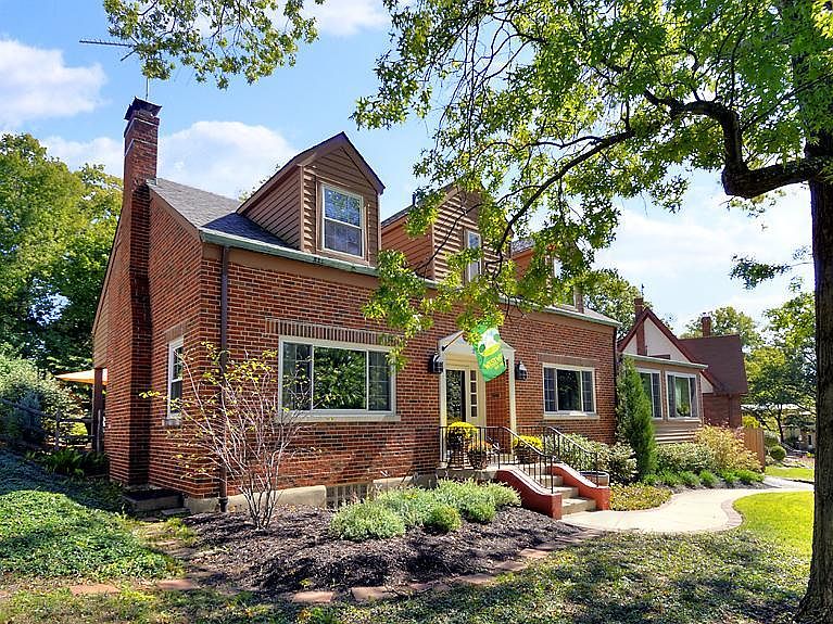1st image of 2746 Eugenie Ln