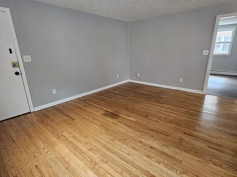 80 Upton St #1N — Photo 3