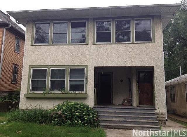 1st image of 3540 Pillsbury S