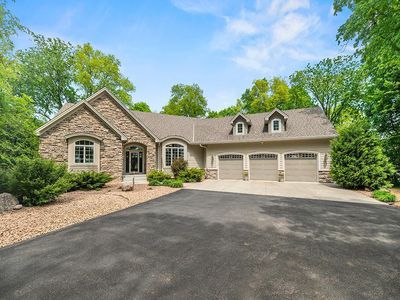 4350 Golfview Dr, Jordan, MN, 55352