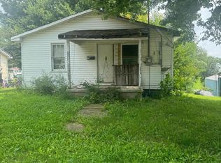 276 Elm St, Monticello, KY 42633