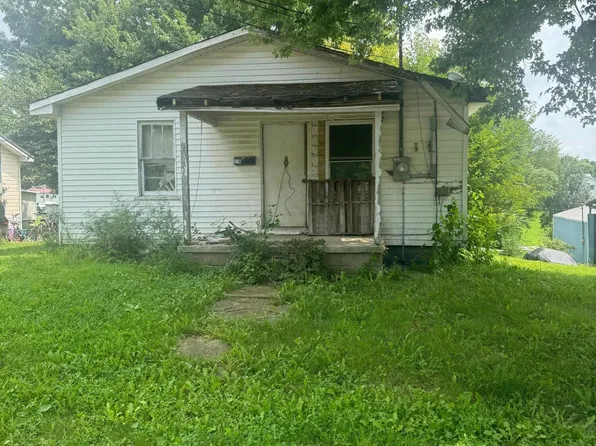 276 Elm St, Monticello, KY 42633