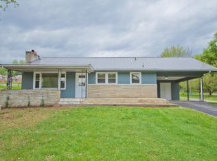 2001 Highway 126, Bristol, TN 37620