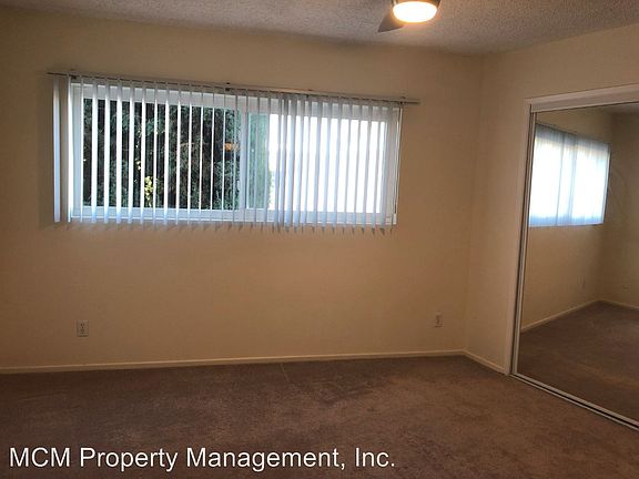 3rd image of 5511 W Olympic Blvd APT 11