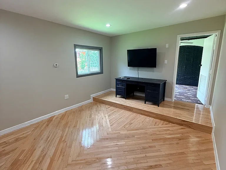 6912 Bryn Mawr Dr — Photo 14