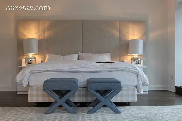 Rented by Corcoran | media 28