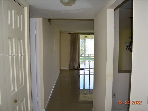 5th image of 8515 Sunrise Lakes Blvd APT 205