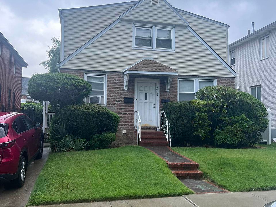 1st image of 50-33 190th St #1
