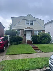 Rented by Rescue Realty LLC