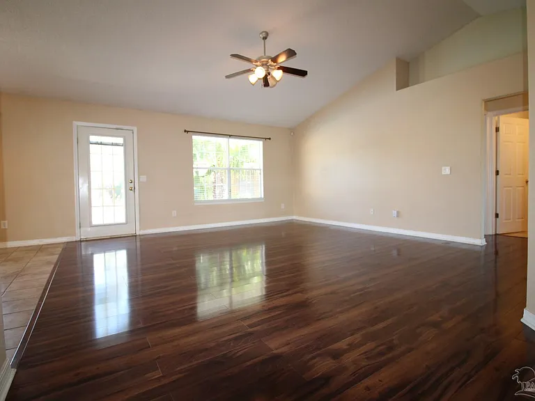 10319 Wailuku Dr — Photo 4