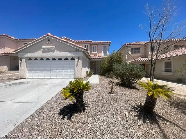 9492 Encanto Cavern Ct — Photo 1