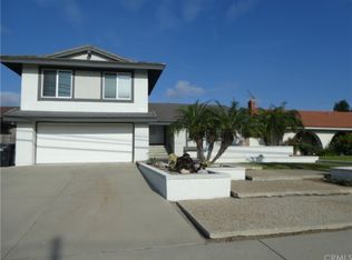 13442 Roswell Ave, Chino, CA 91710