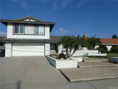 13442 Roswell Ave, Chino, CA, 91710