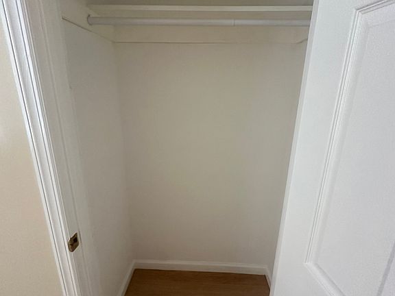 5th image of 317 Union St #4A